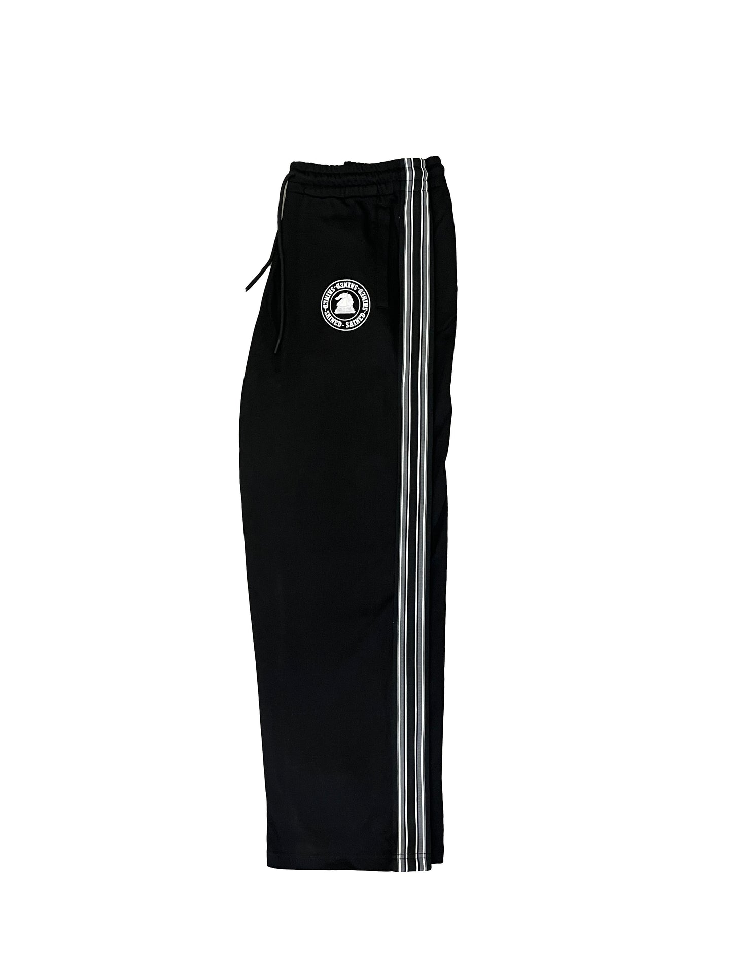 Track Sweats